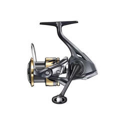 Moulinet frein avant Shimano Ultegra FD 2500