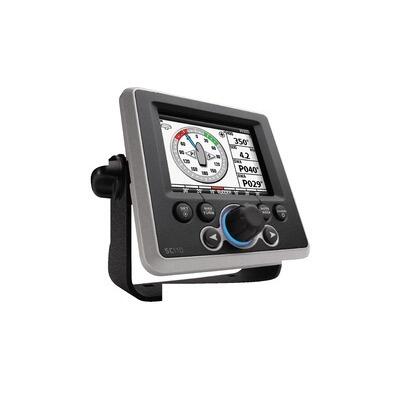 Autopilot Humminbird 4/4