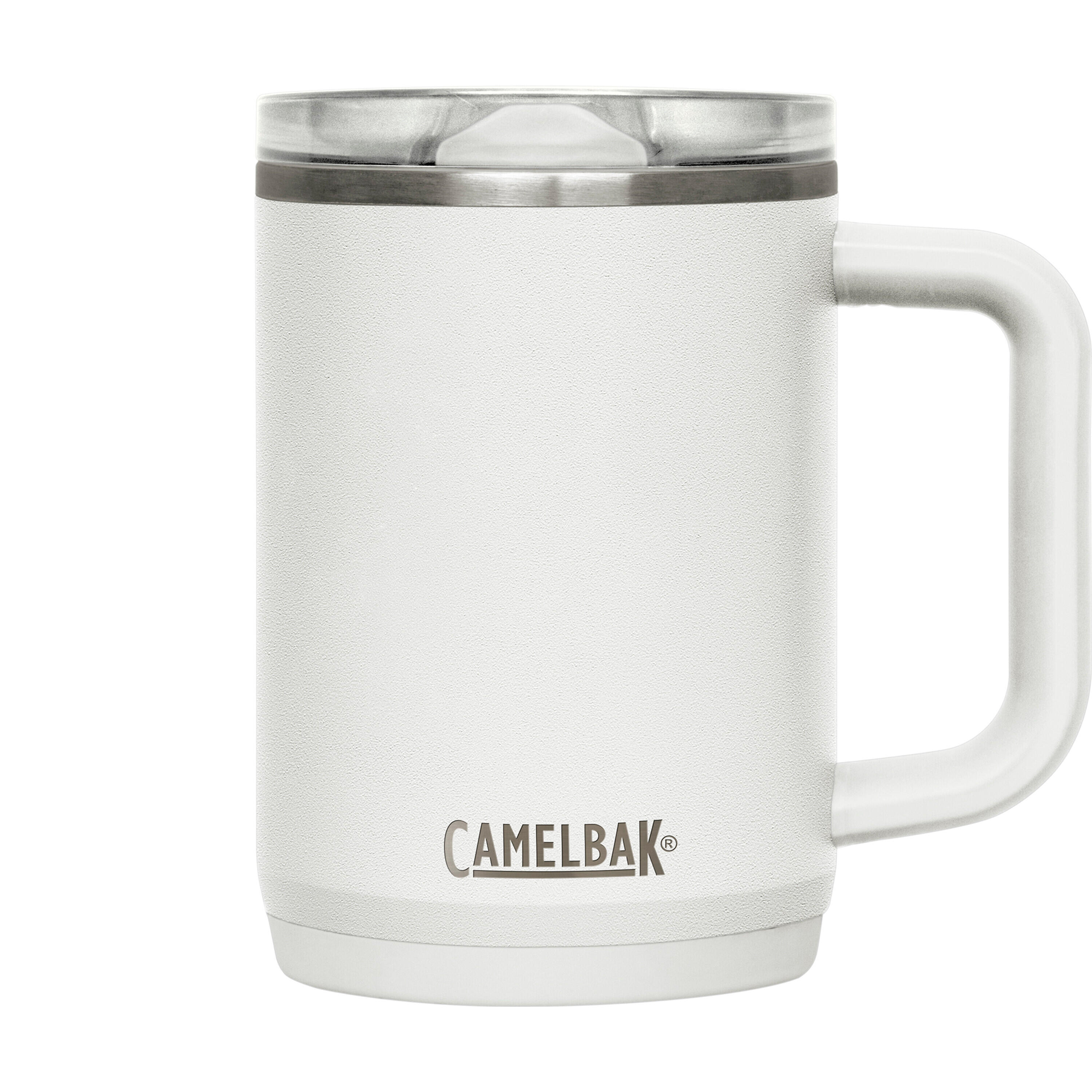 CAMELBAK Tazza Camelbak Thrive SST
