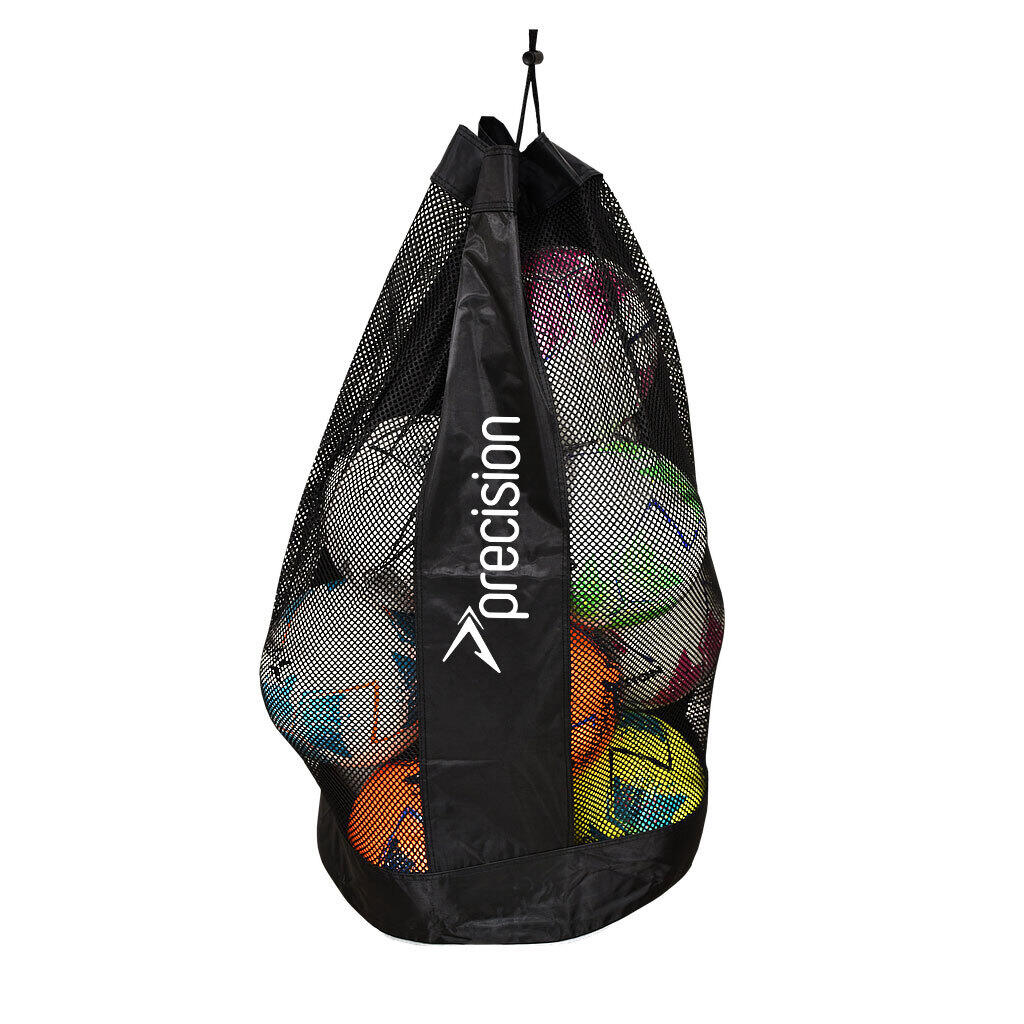Sac En Filet En Filet pour Une Seule Balle