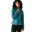Jacheta Soft Shell |655| Regatta Arec III Femei