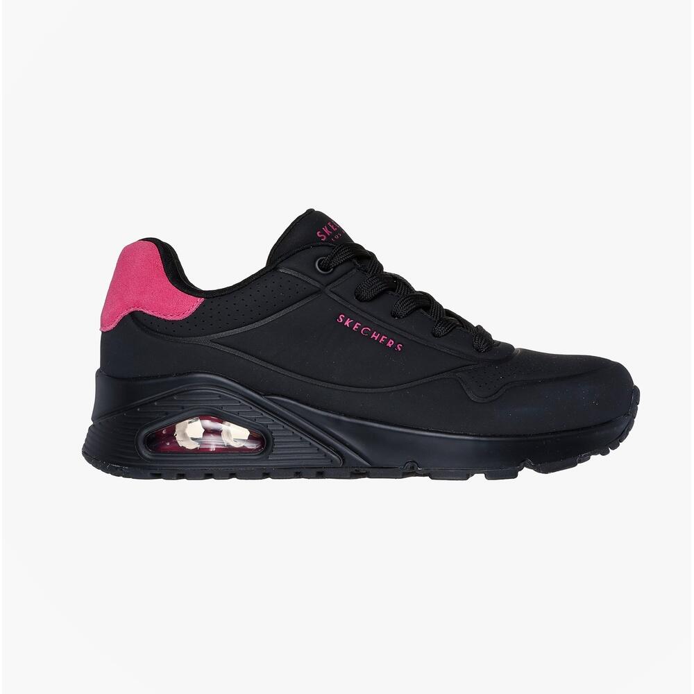 SKECHERS picture