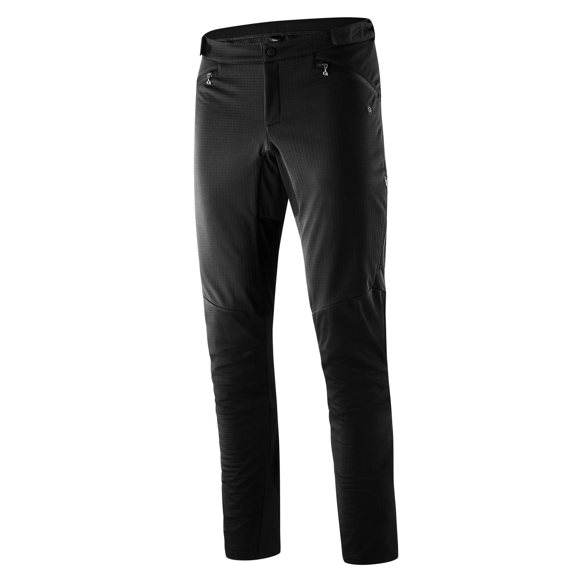 Pantalon Gonso Softshell 3/3
