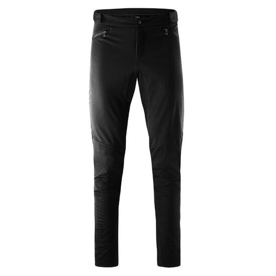 Pantaloni Gonso Softshell