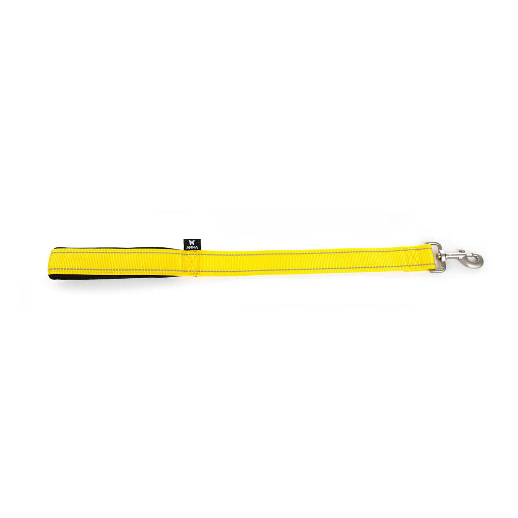 Nylon dog leash Martin Sellier XL