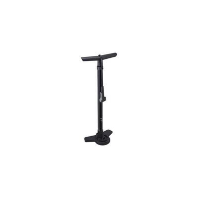 Voetpomp bbb cycling bfp-28 (x8)