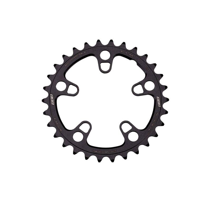 Bike disc tray BBB Cycling shi Ultegra 6704