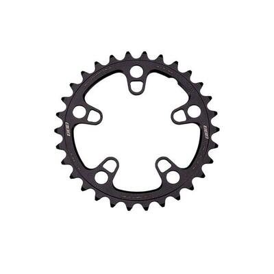 Fietsschijvenbak bbb cycling shi ultegra 6704