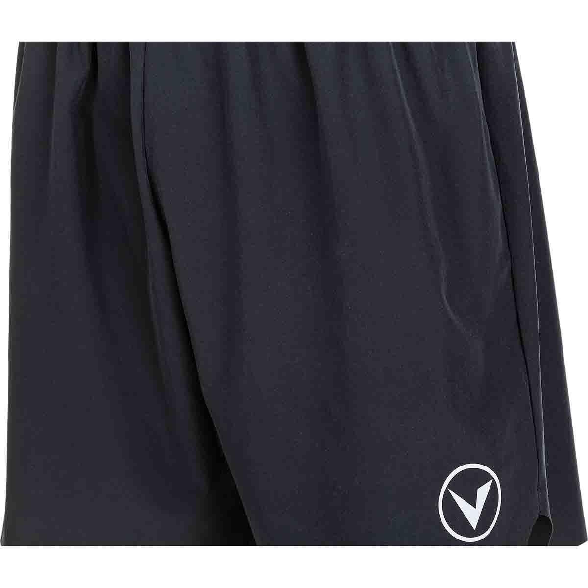 Szorty Virtus Spier 6/6