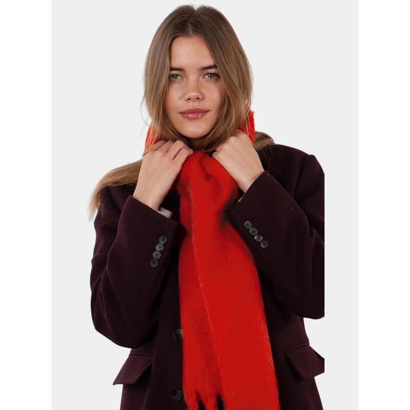 Batic Keridda Scarf femei