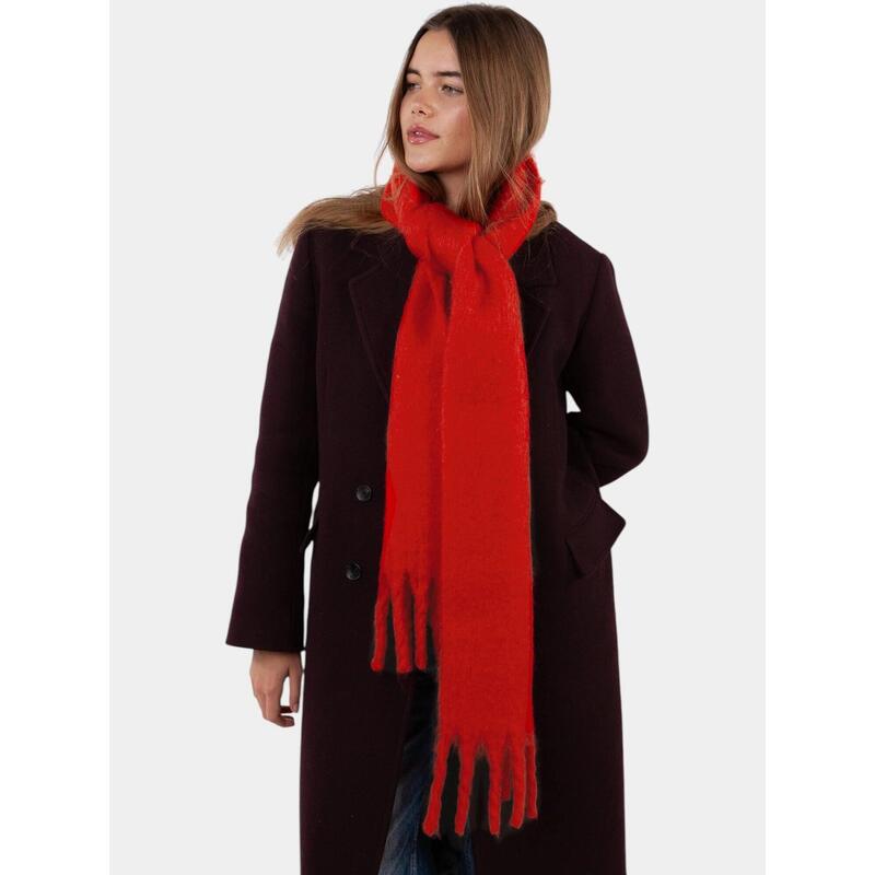 Batic Keridda Scarf femei