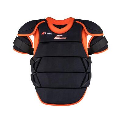 Brustpanzer Grays Hockey
