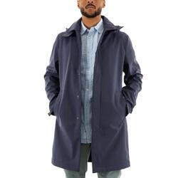 Jott Modèle Ss24mjac91 Couleur Bleu