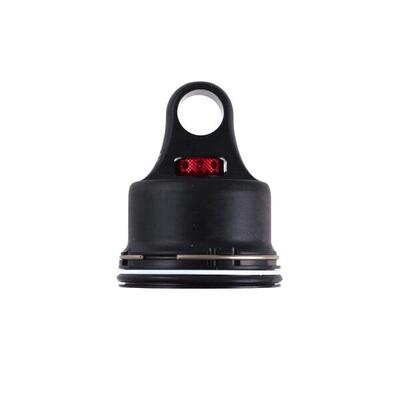 Service set ogenetjes fox fx2. shaft. hsr 2021