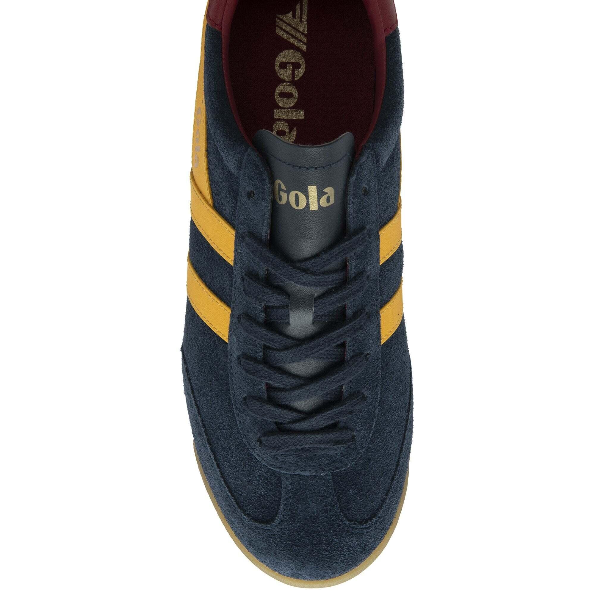 Baskets Gola Torpedo 5/7