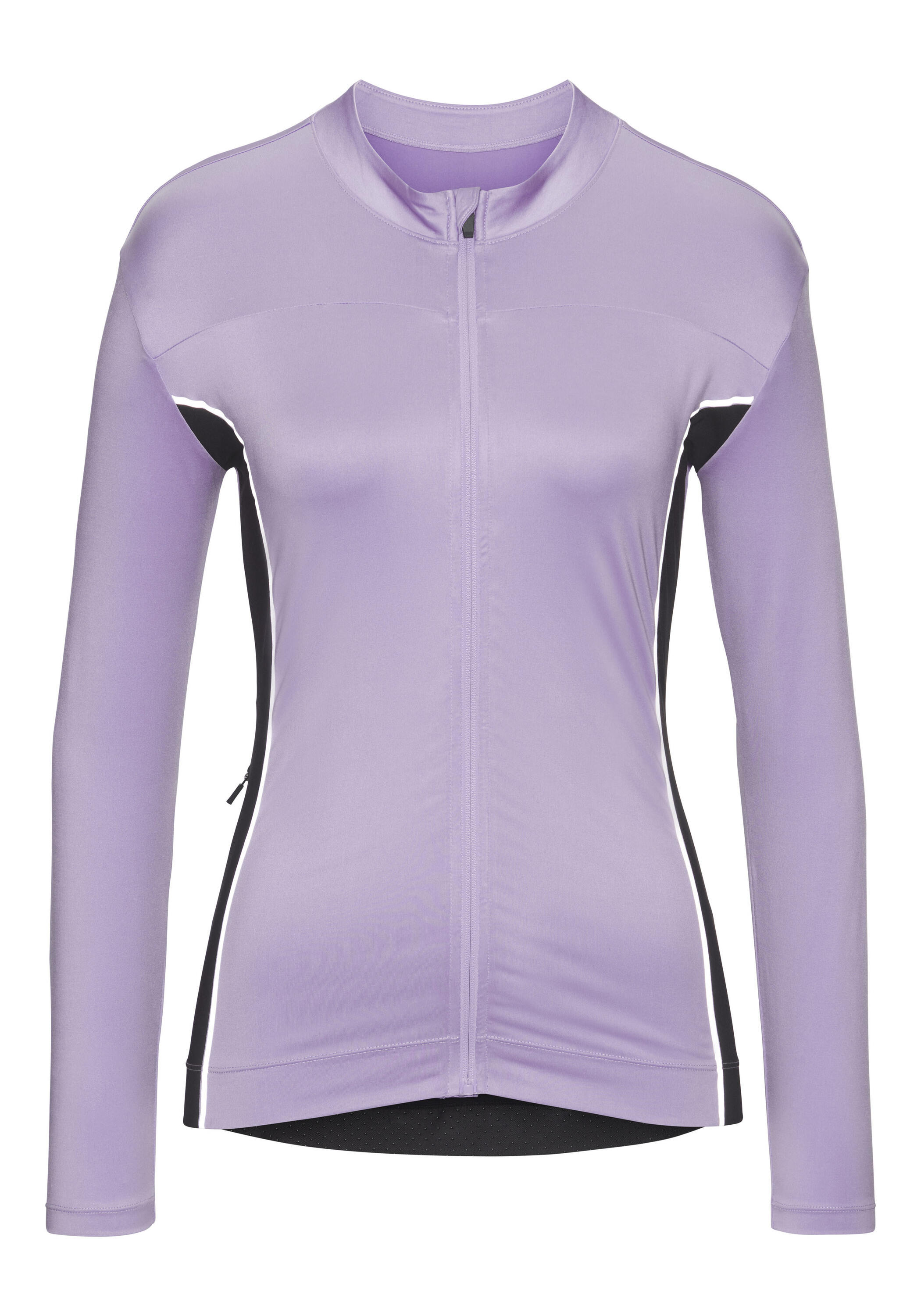 Damen Funktionsshirt 2/6