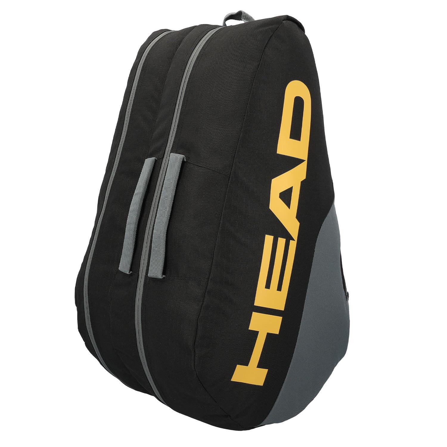 Saco/paleteiro Head Edge 3/5