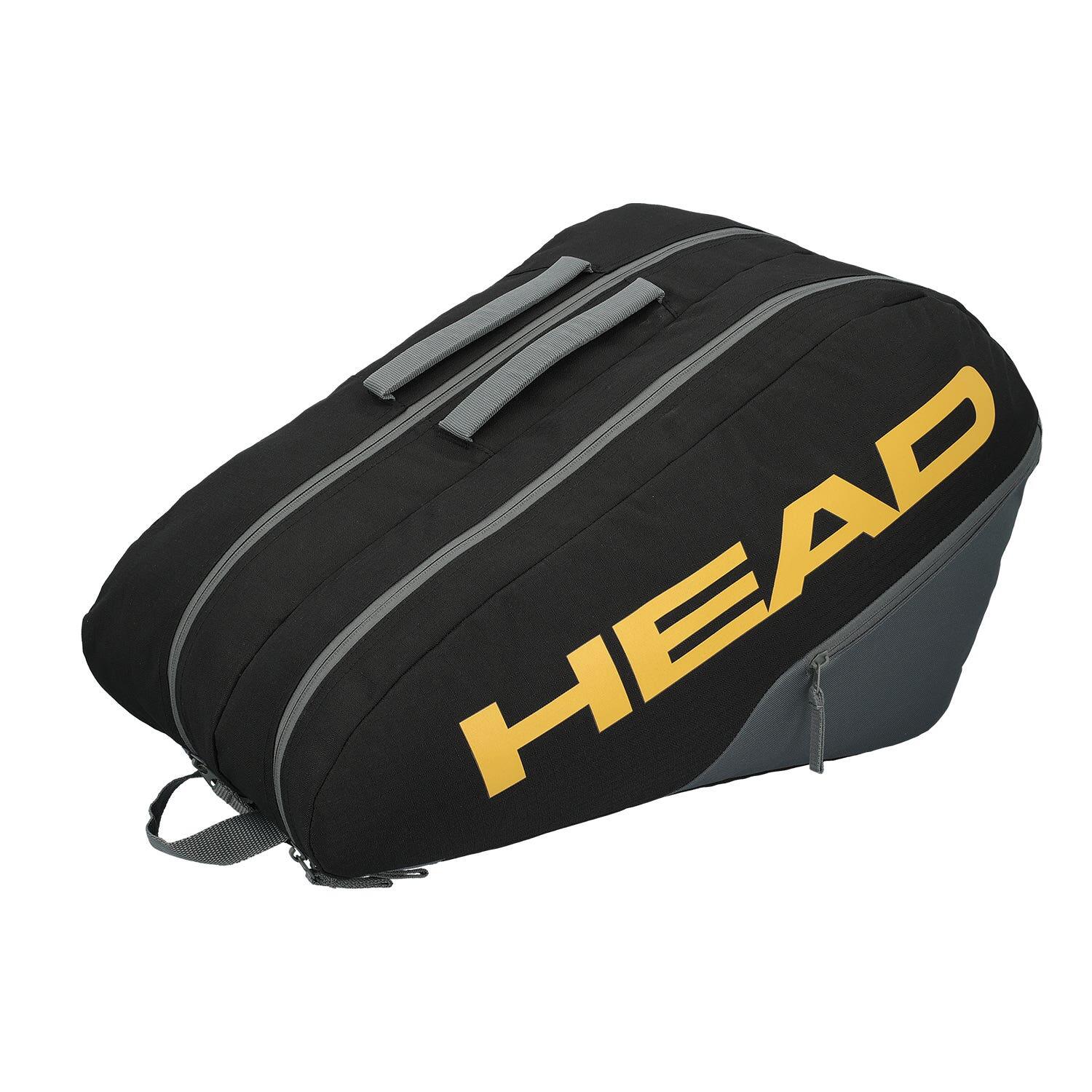 Saco/paleteiro Head Edge 5/5