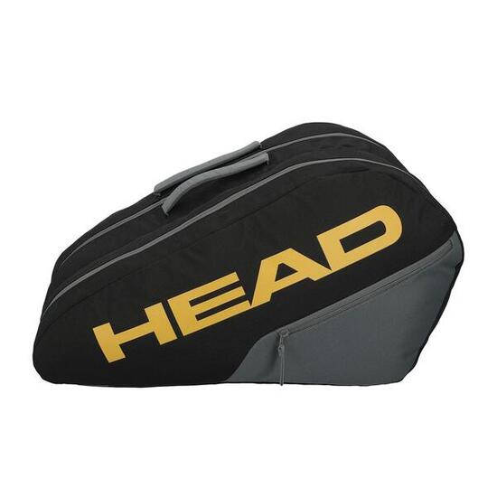 Sac (de) Padel Head Edge