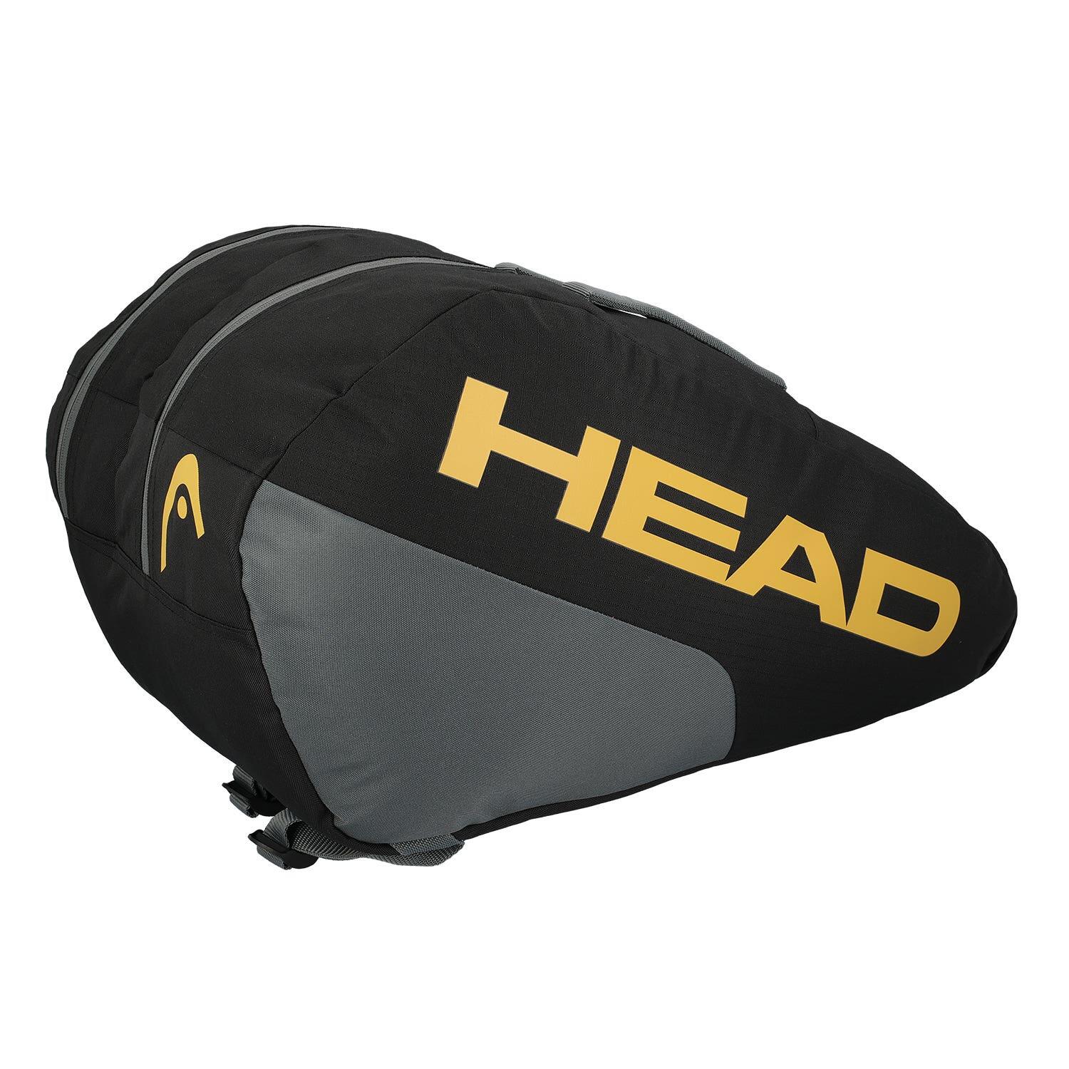 Saco/paleteiro Head Edge 4/5
