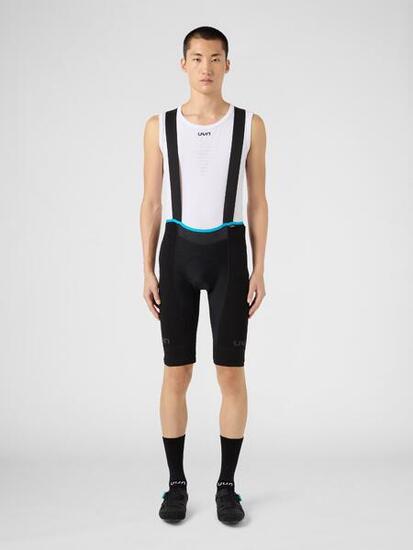 Ridemiles Cycling Bib Shorts