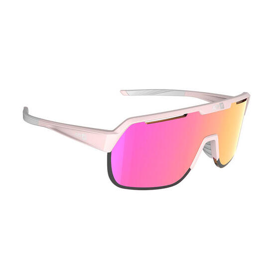 Lunettes de soleil hydrophobe AZR Victory RX