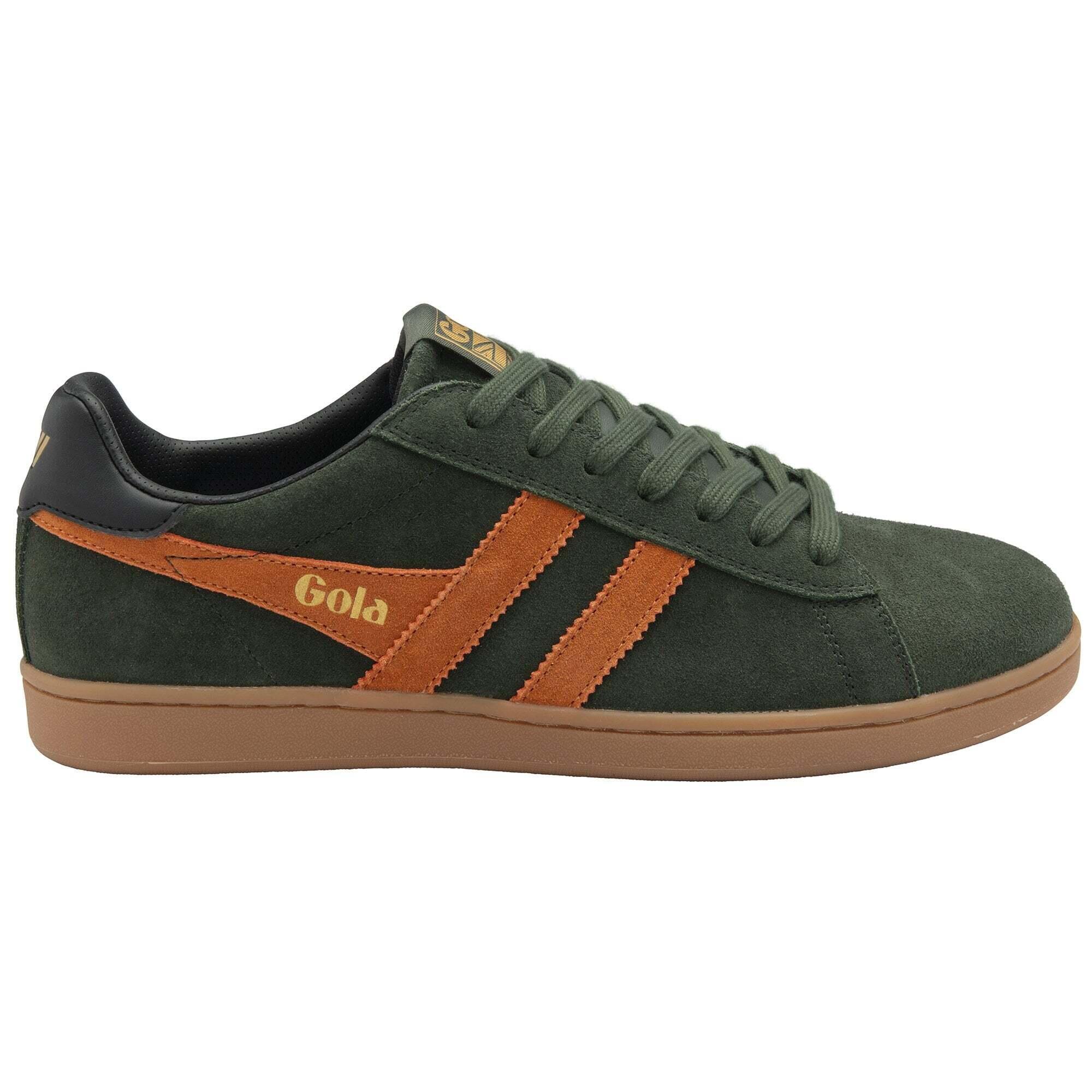 GOLA Trainers Gola Equipe II