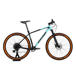 Reconditionné - VTT - Stevens Sonora - 20 - TRES BON