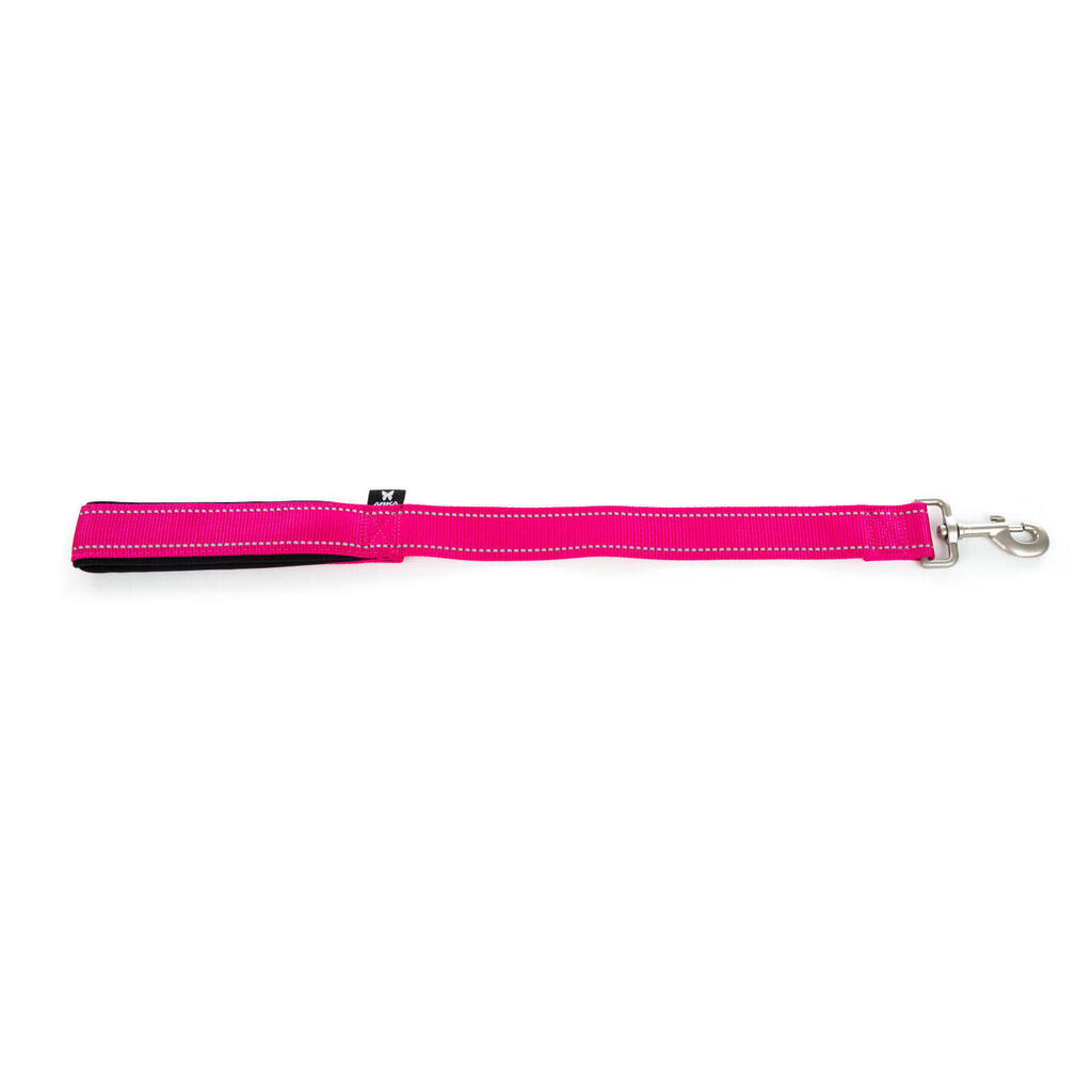 Nylon dog leash Martin Sellier XL