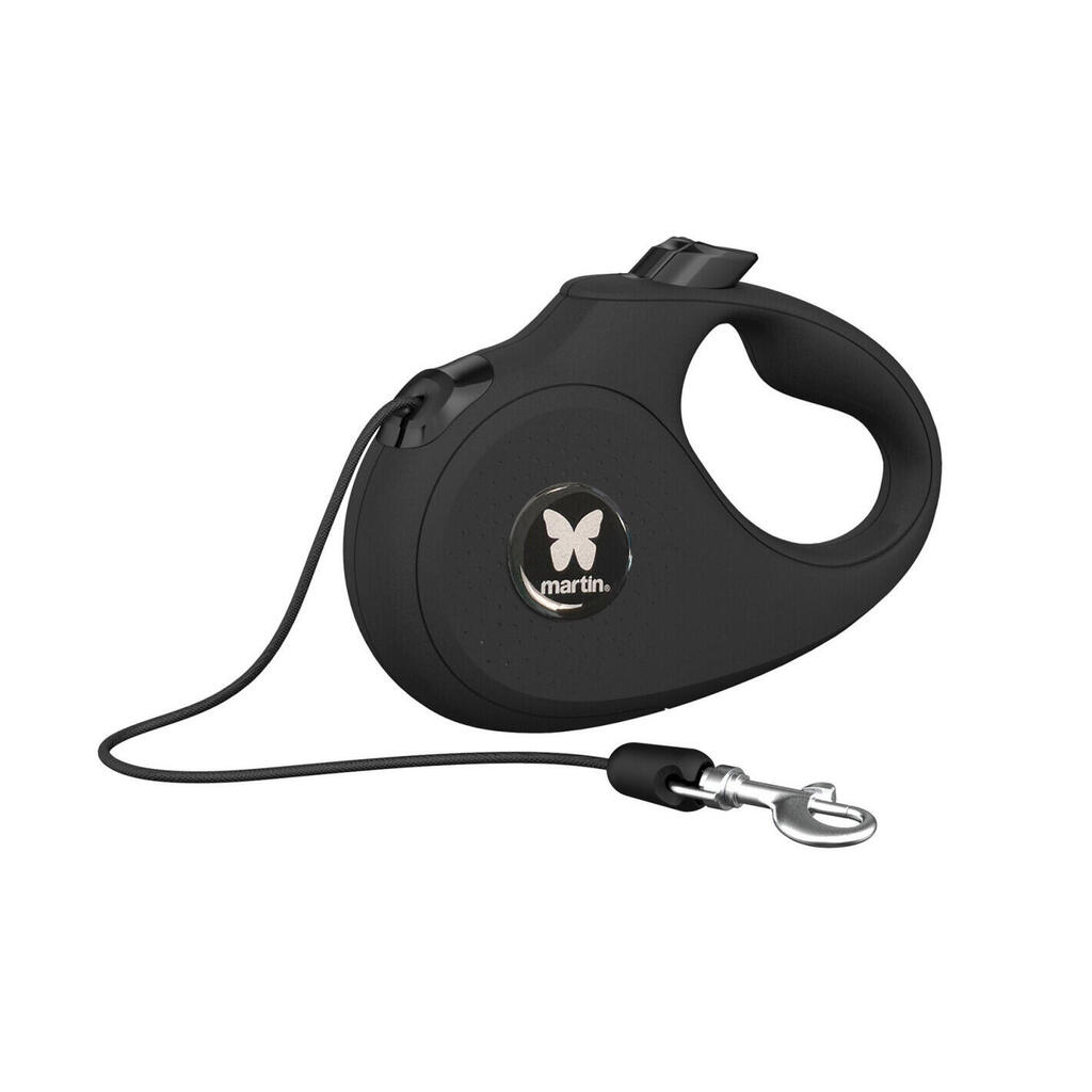 Dog lead cord Martin Sellier Instinct S