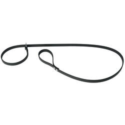 Laisse collier pour chien Martin Sellier