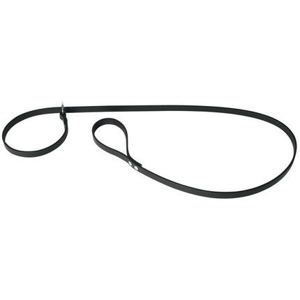 Smycz dla psa Martin Sellier