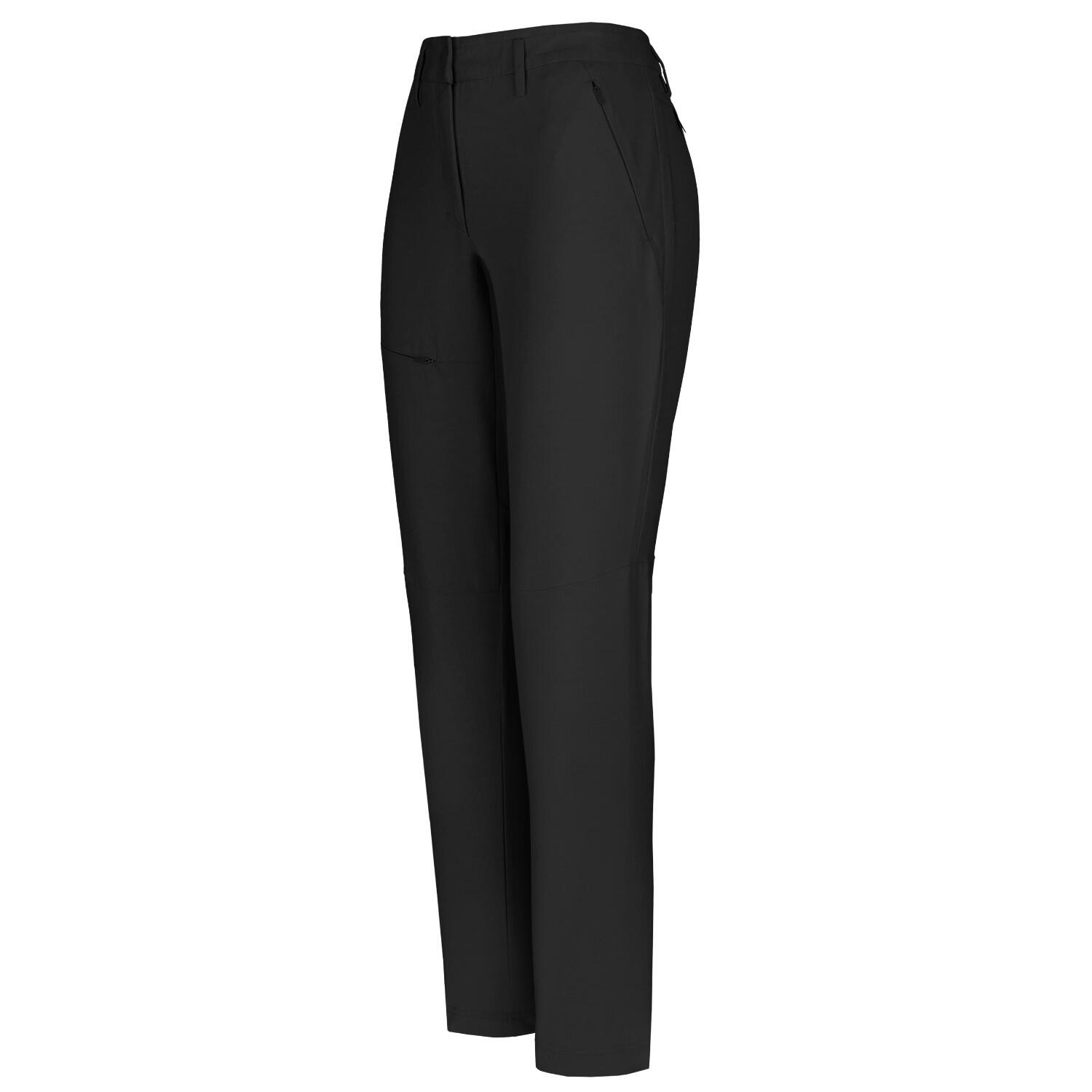 Salewa Puez Dolomitic Softshellhose für Damen 2/7