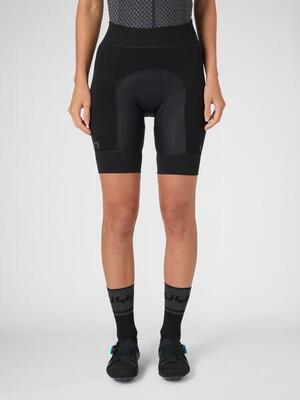 Ridemiles cycling shorts