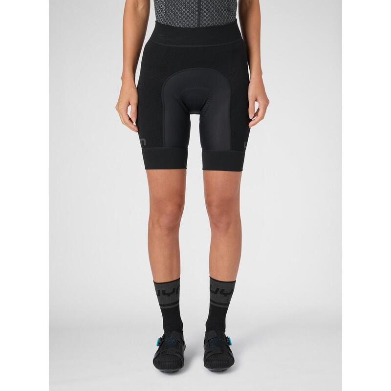 3ff1620f-0fc6-4b5b-b96e-b738eb27fb3a_c1c93