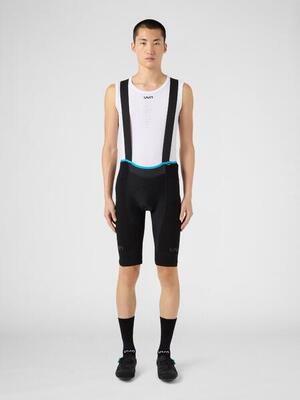 Ridemiles Cycling Bib Shorts