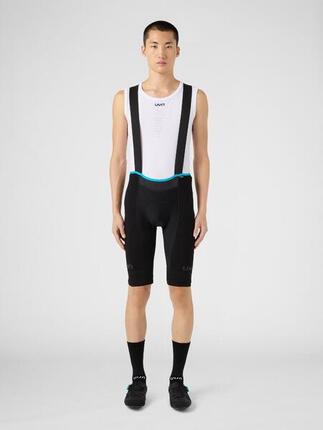Ridemiles Cycling Bib Shorts