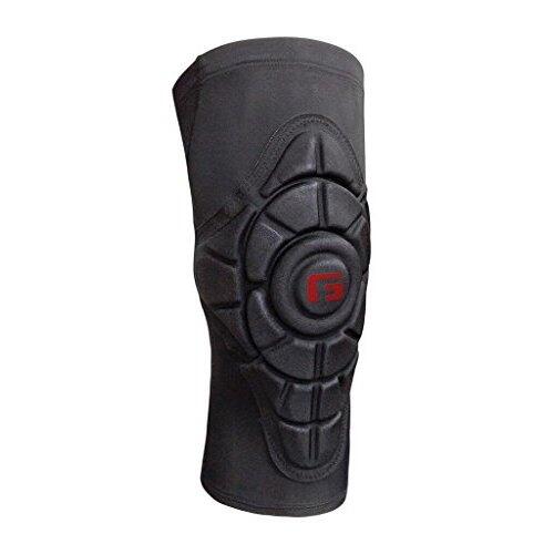 Ginocchiera per bambini G-Form Pro-X (x1)