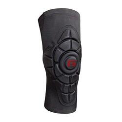 Genouillère enfant G-Form Pro-X (x1)