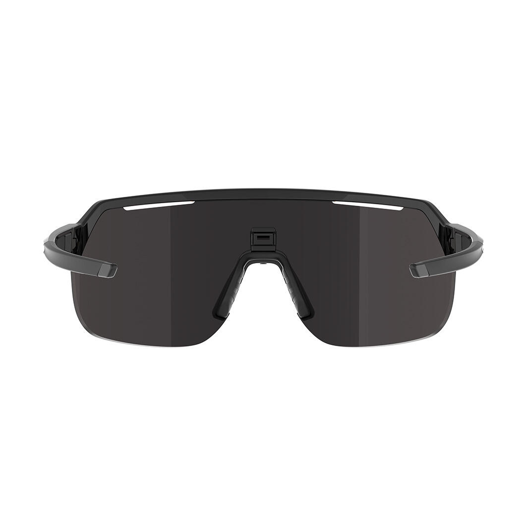 Gafas de sol hidrofóbicas AZR Victory RX 5/5