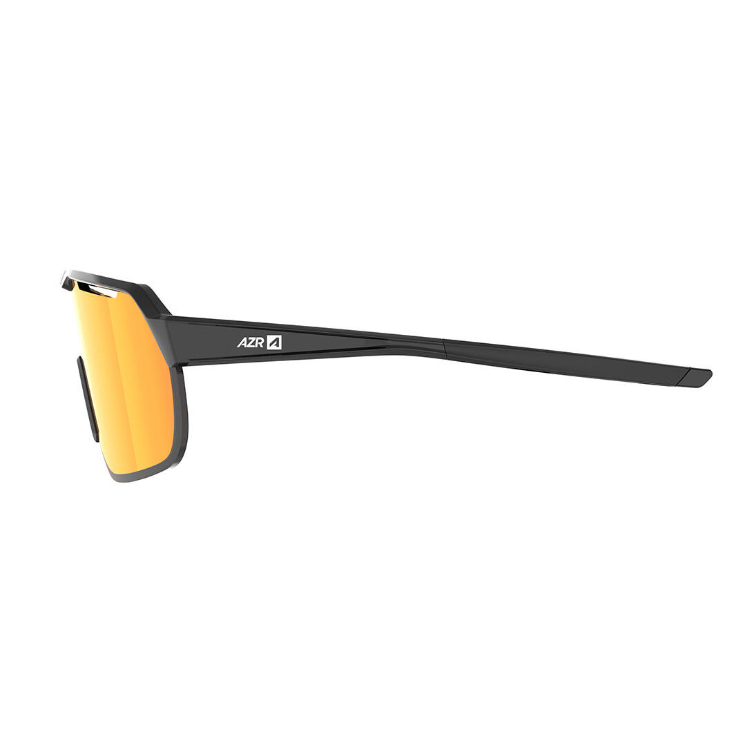 Gafas de sol hidrofóbicas AZR Victory RX 4/5