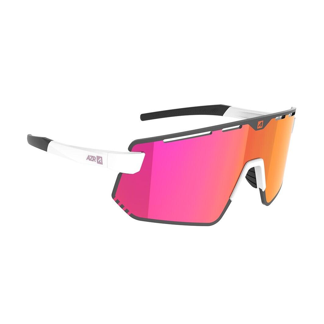 AZR Occhiali da sole idrofobi AZR Flash RX