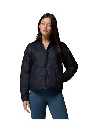 Veste matelassée COLUMBIA Sienna Hill - Veste