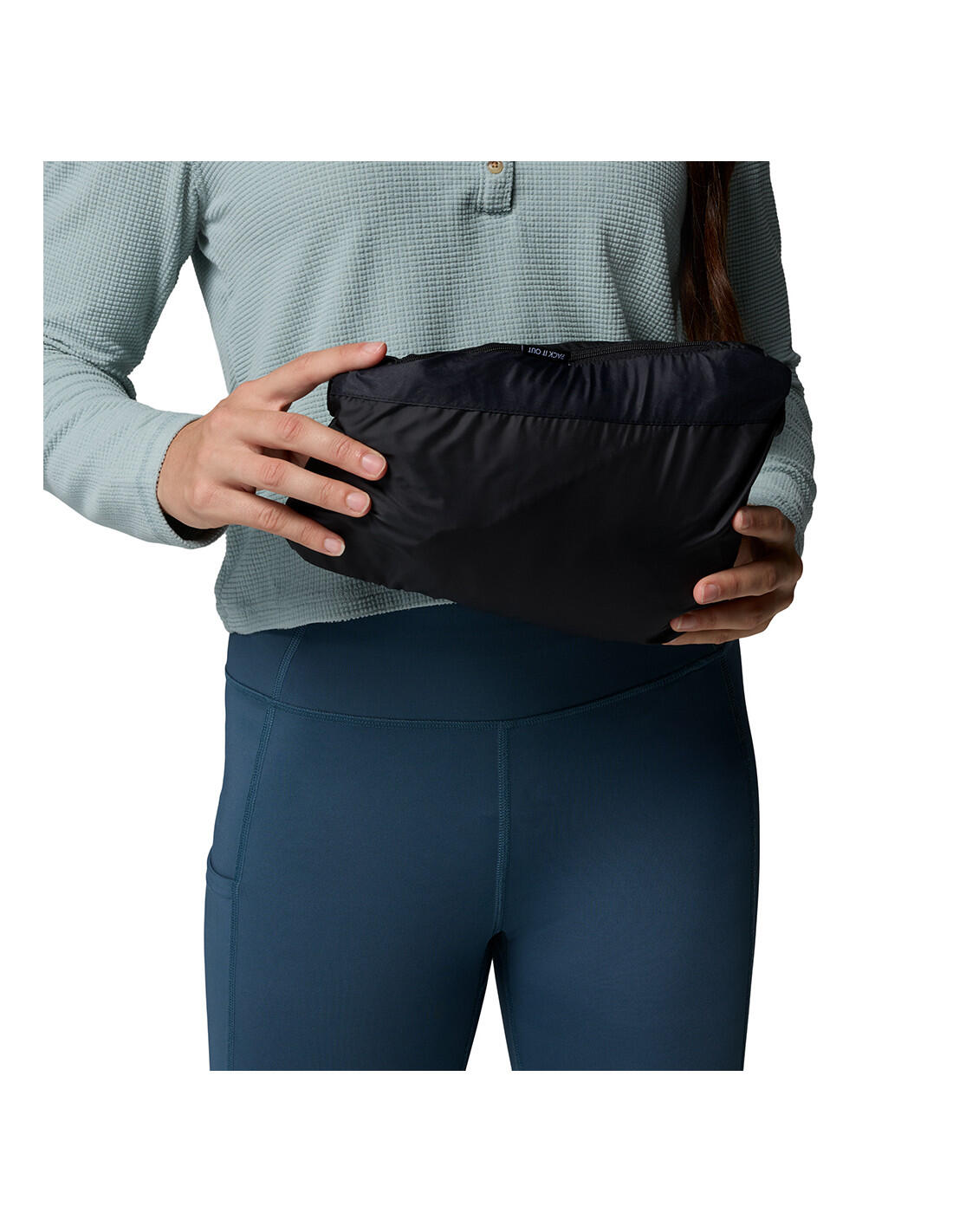 Veste matelassée COLUMBIA Sienna Hill - Veste 5/5