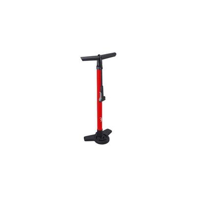 Voetpomp bbb cycling bfp-28 (x8)