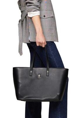 Borsa Tote donna con monogram