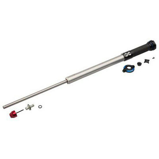Luftkolben für Gabel Rockshox Damper Internals Right Charger Lyrik Rct3 27.5/29/
