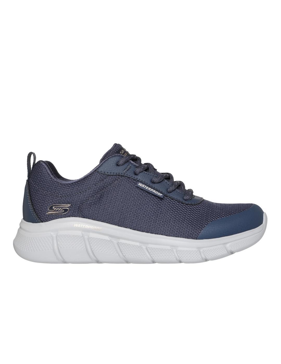 SKECHERS picture