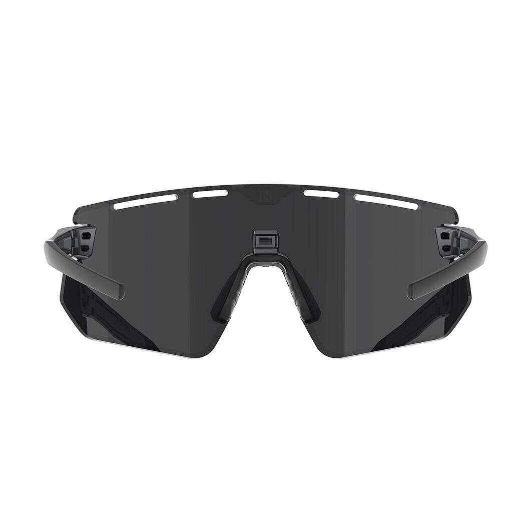 Gafas de sol de carbono hidrofóbico AZR Flash RX 5/5