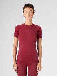 Evolutyon Short-Sleeved Thermal Jersey